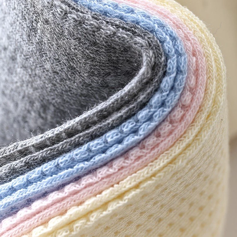 Women's Lightweight Ankle Socks best